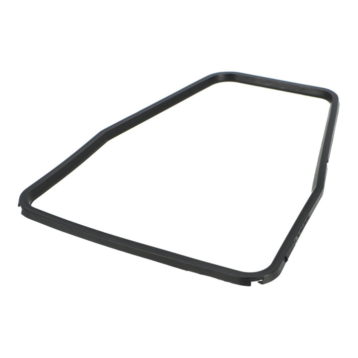 Gasket Volvo (1385020)