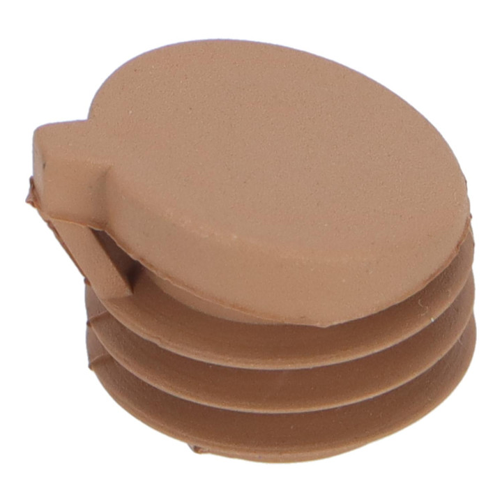Plug, beige Volvo (1388605)