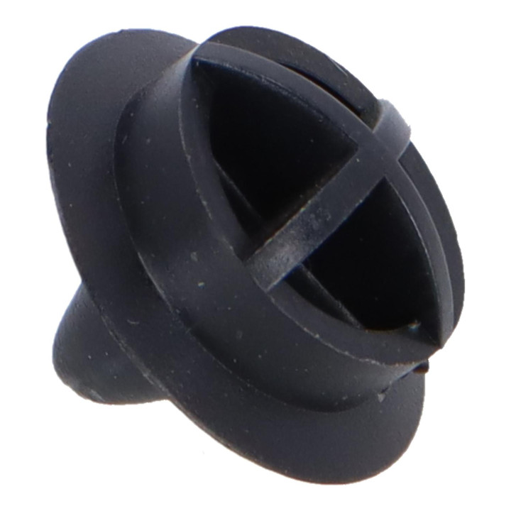 Clip Volvo (1391886)