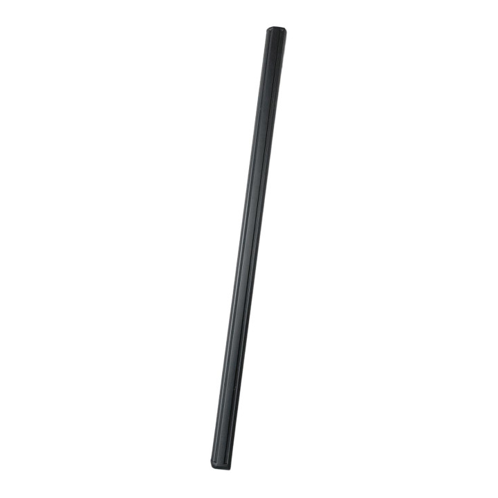 Trim moulding, left Volvo (1392041)