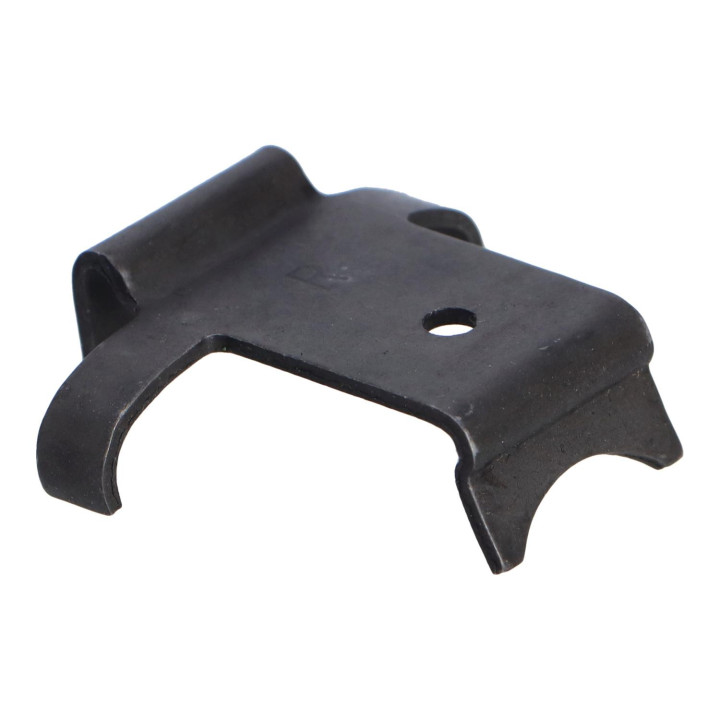Clamp Volvo (1395724)