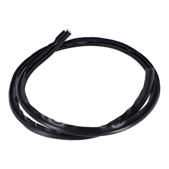 Sealing strip Volvo (1396116)