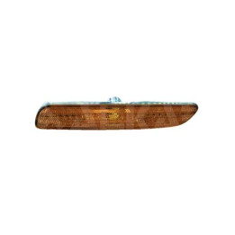 Lampa kierunkowskazu ALKAR 3213511