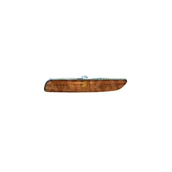 Lampa kierunkowskazu ALKAR 3213511
