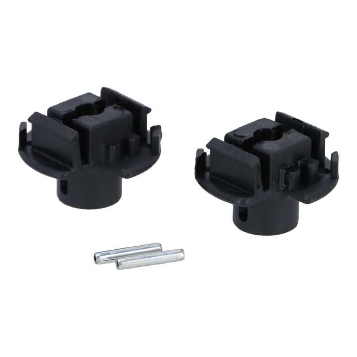Service kit Volvo (1394272)