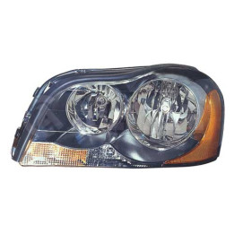 Reflektor ALKAR 2741519
