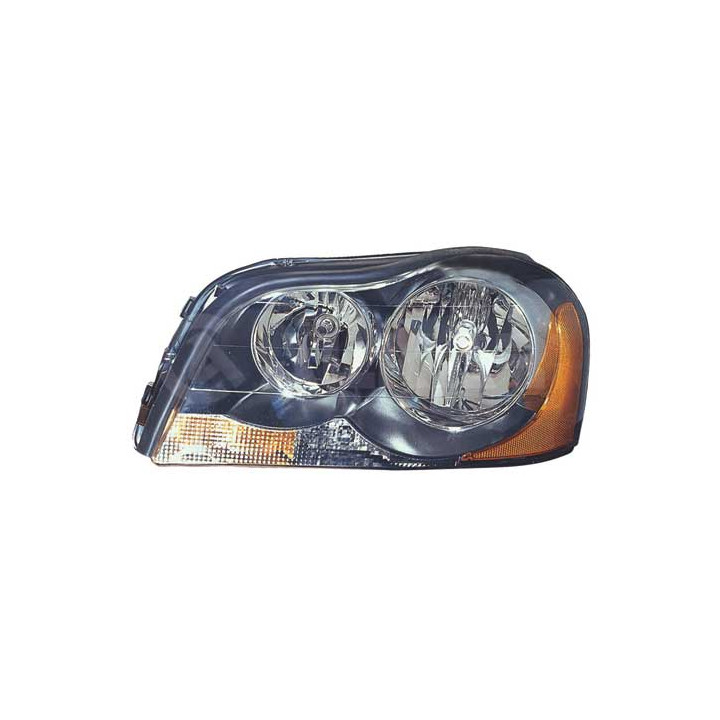 Reflektor ALKAR 2741519