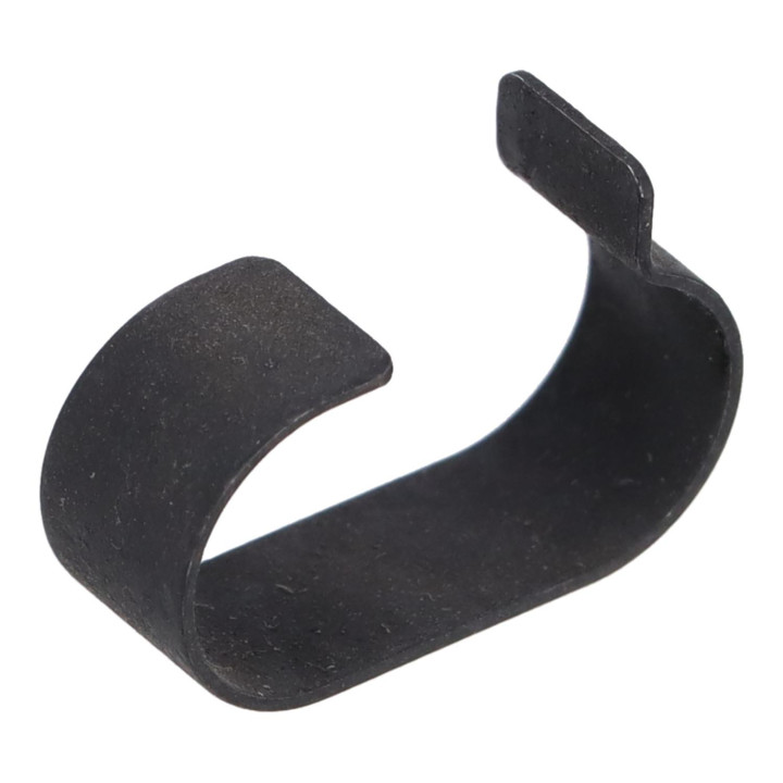 Clip Volvo (1397926)