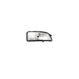 Lampa kierunkowskazu ALKAR 6202599