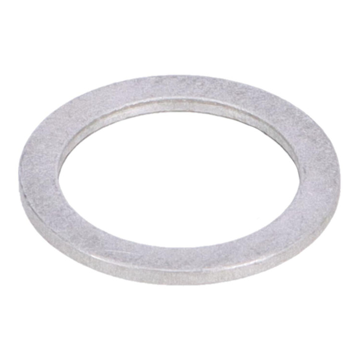 Sealing ring Volvo (271317)