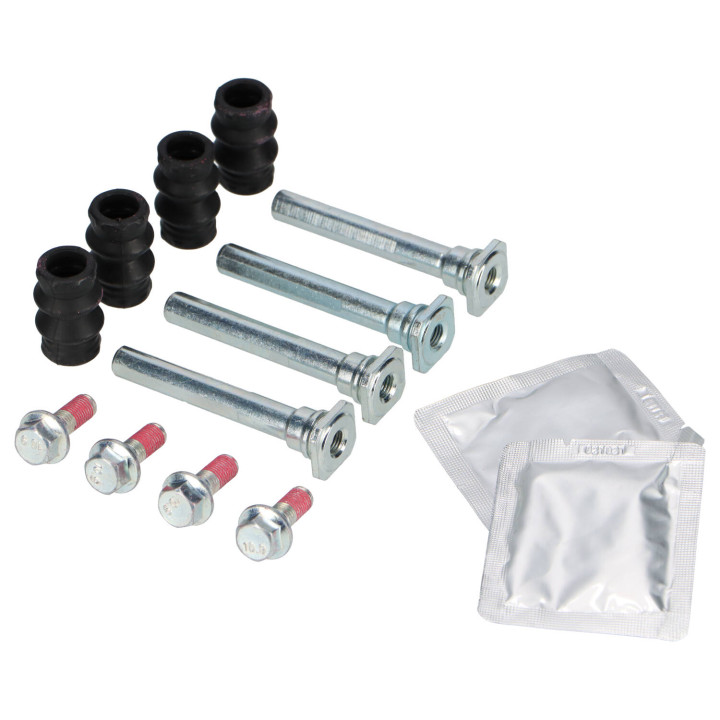 Repair kit Volvo (271350)