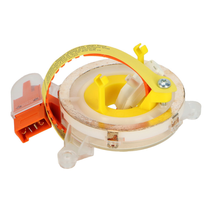 Contact unit Volvo (30613567)