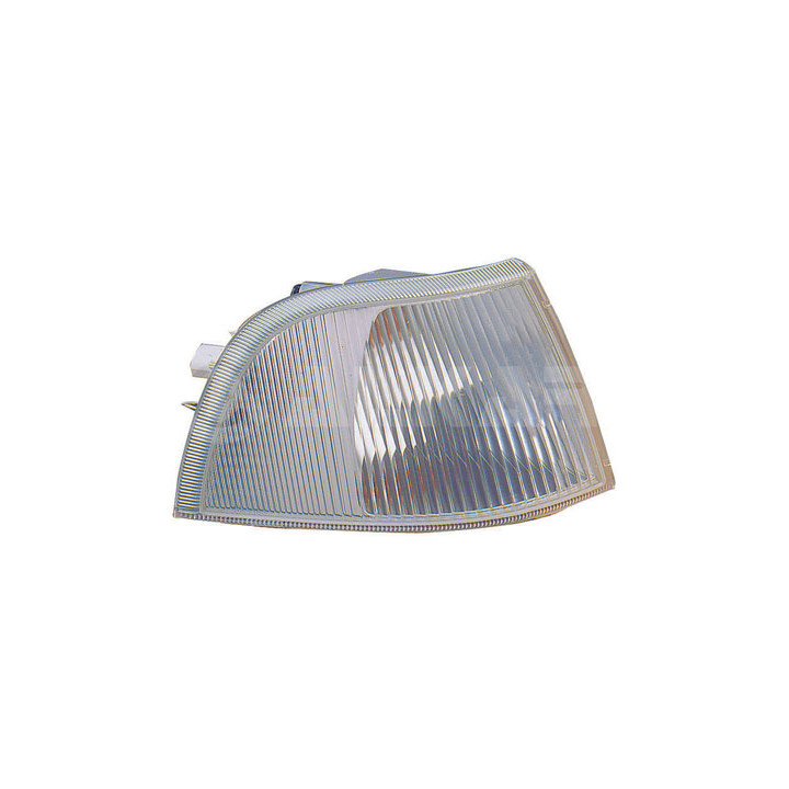 Lampa kierunkowskazu ALKAR 2102516