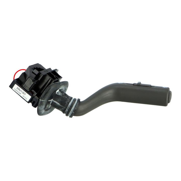 Wiper-washer switch Volvo (30621307)