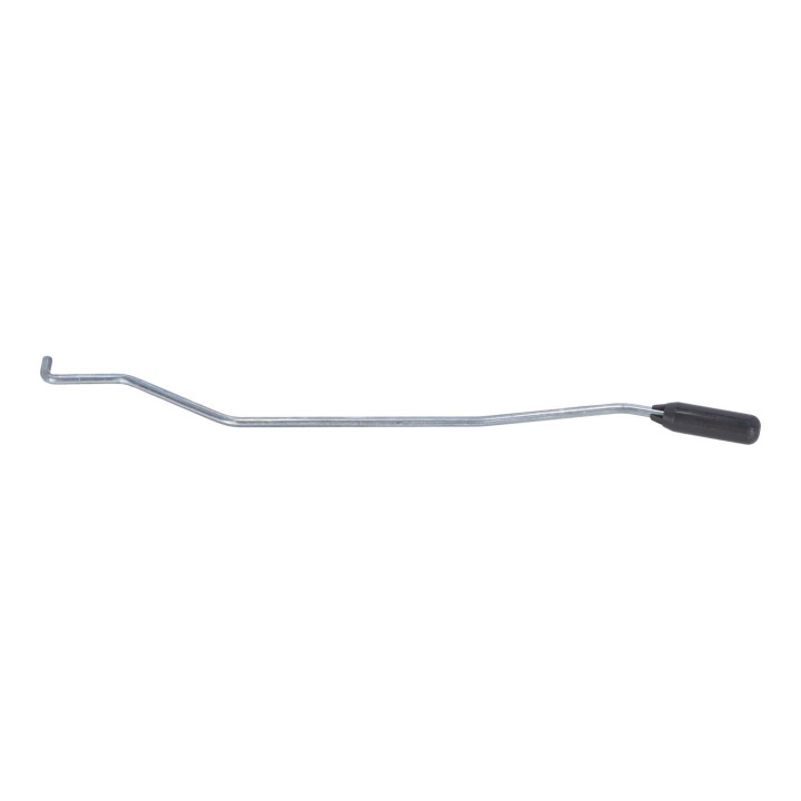 Lock button Volvo (8650103)