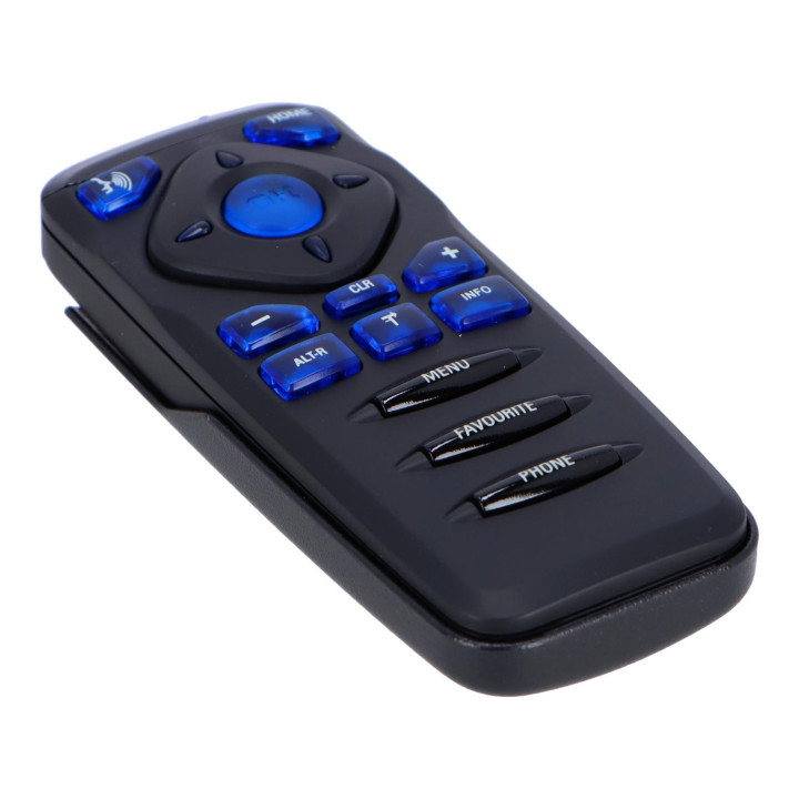 Remote control Volvo (30730131)