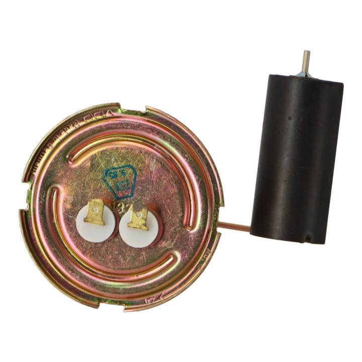 Combined tank unit Volvo (1325779)