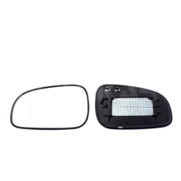 Szkło lusterka zewnętrznego ALKAR 6471597