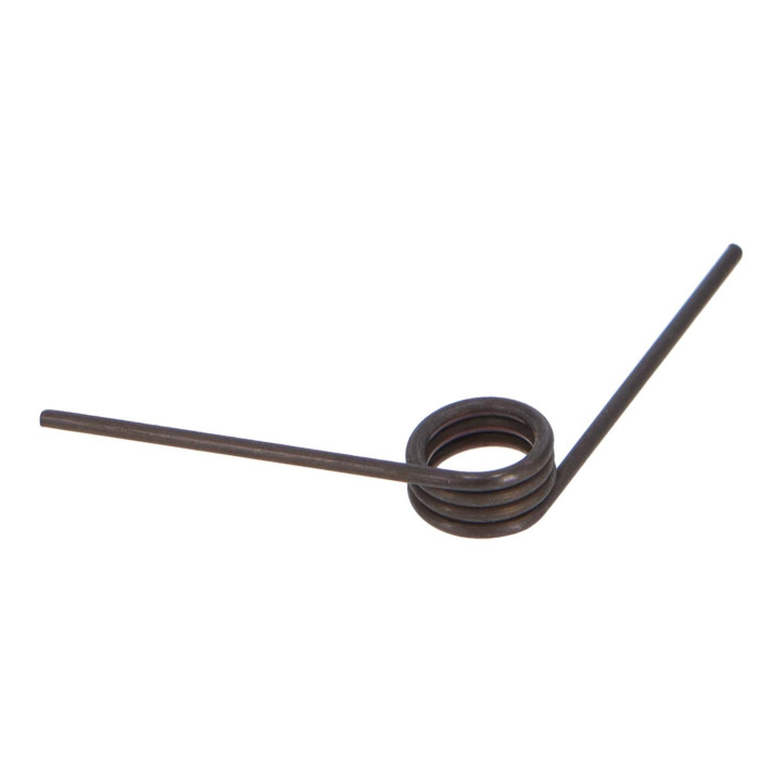 Spring Volvo (8687413)