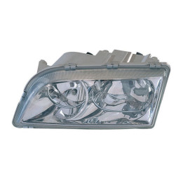 Reflektor ALKAR 2741511