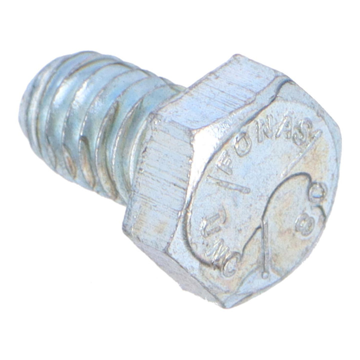 Hexagon screw Volvo (940113)
