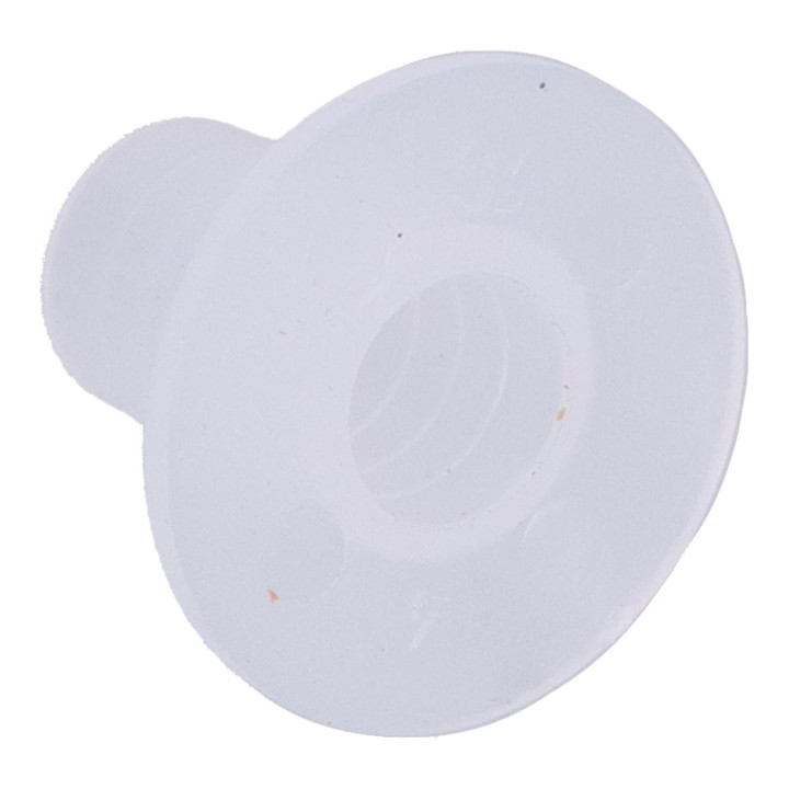 Sleeve Volvo (1334578)