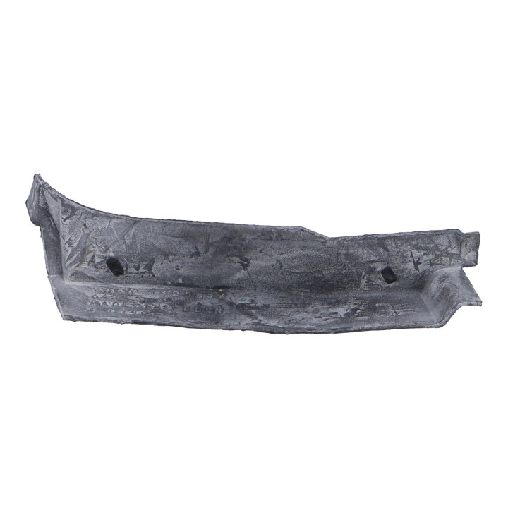 Seal, right Volvo (1325837)