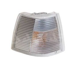 Lampa kierunkowskazu ALKAR 2112531