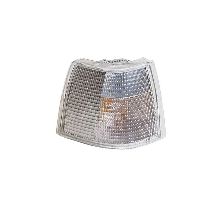 Lampa kierunkowskazu ALKAR 2112531