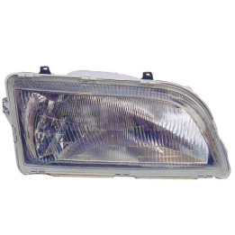 Reflektor ALKAR 2701516