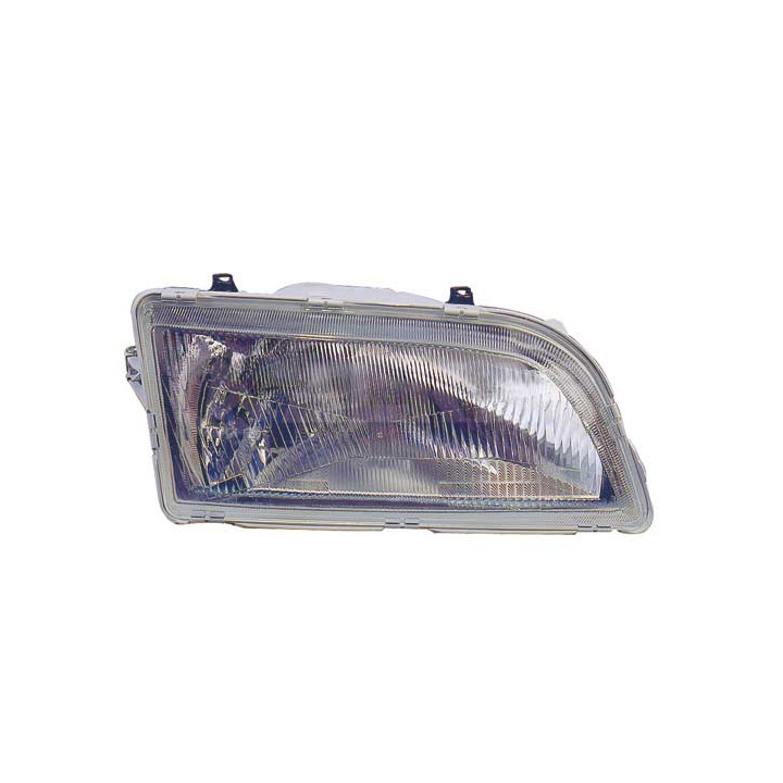 Reflektor ALKAR 2701516