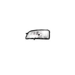 Lampa kierunkowskazu ALKAR 6201599