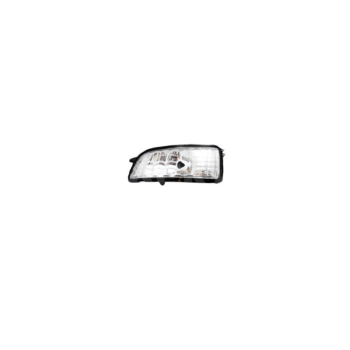 Lampa kierunkowskazu ALKAR 6201599