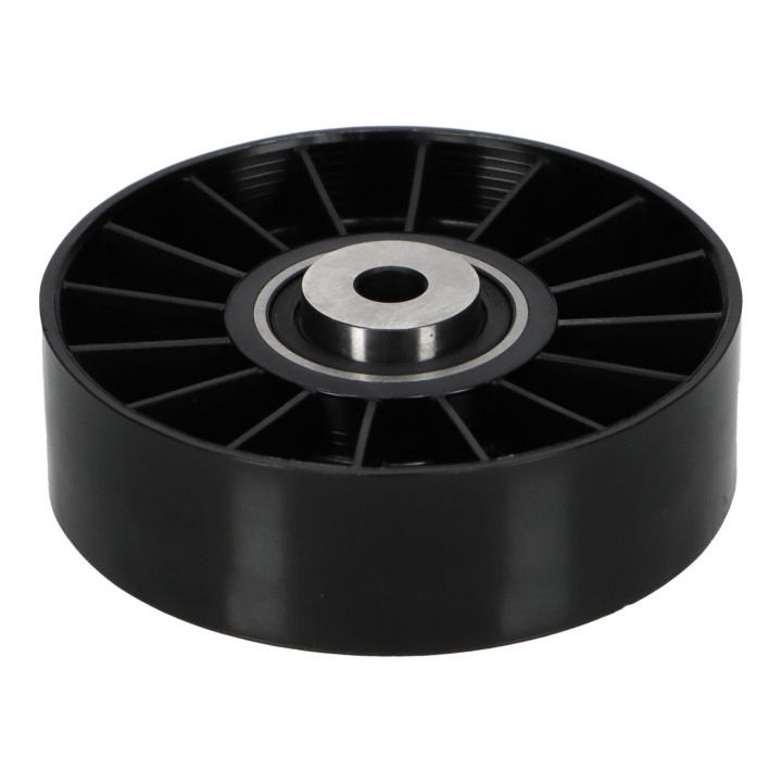 Idler roller Volvo (9135699)