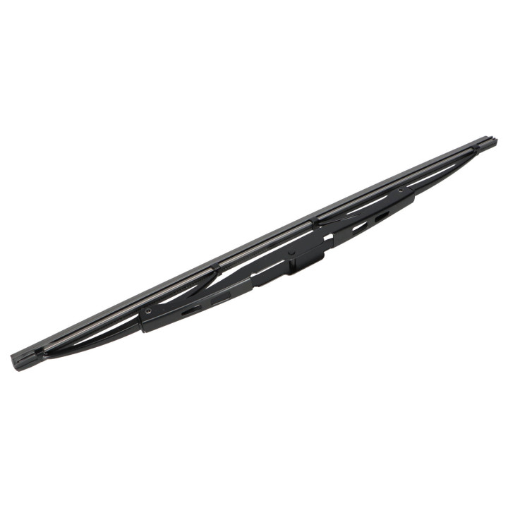 Wiper blade Volvo (9139569)