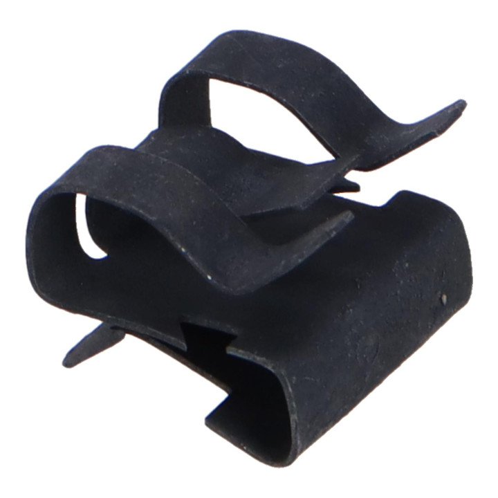 Retainer Volvo (30741353)