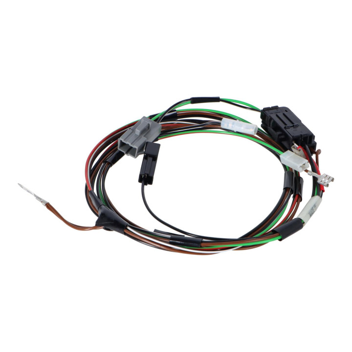 Wiring harness Volvo (9139714)