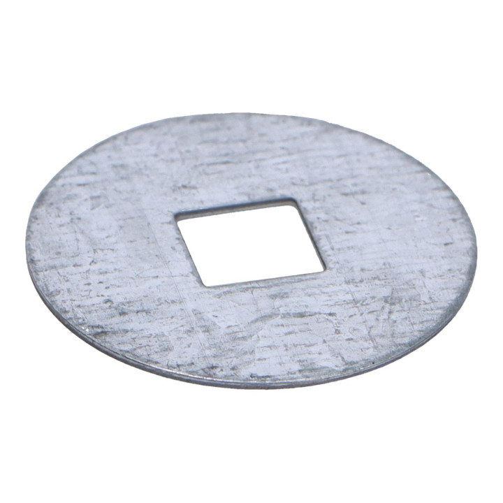 Washer Volvo (1372608)