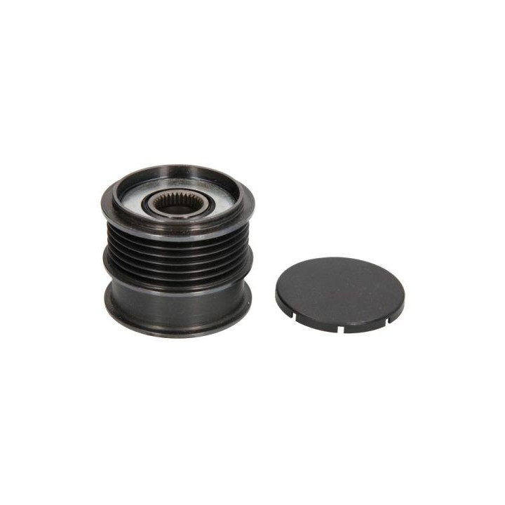Sprzęgło jednokierunkowe alternatora BTA E4V005BTA