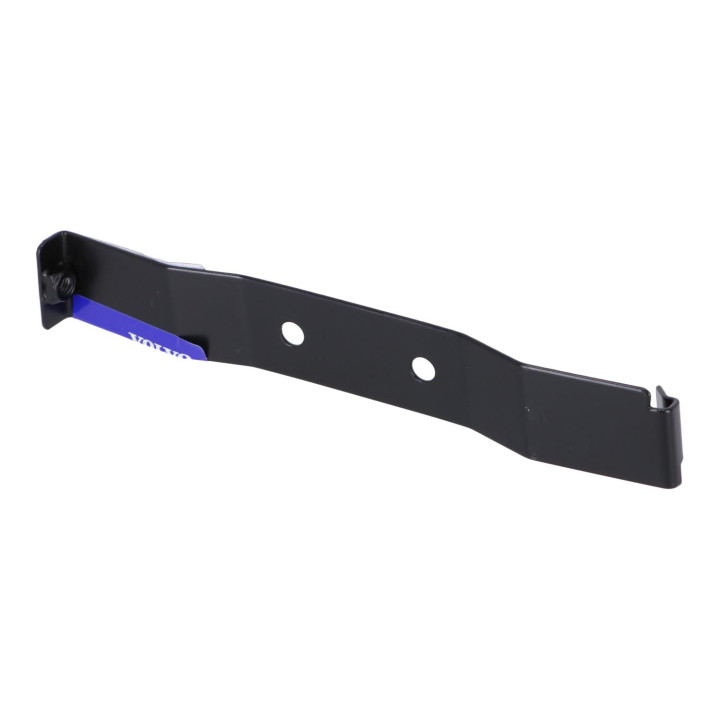 Strip Volvo (9162130)
