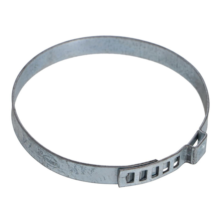 Clamp Volvo (1377075)