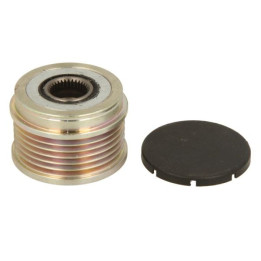 Koło pasowe,alternatora BTA E4F002BTA