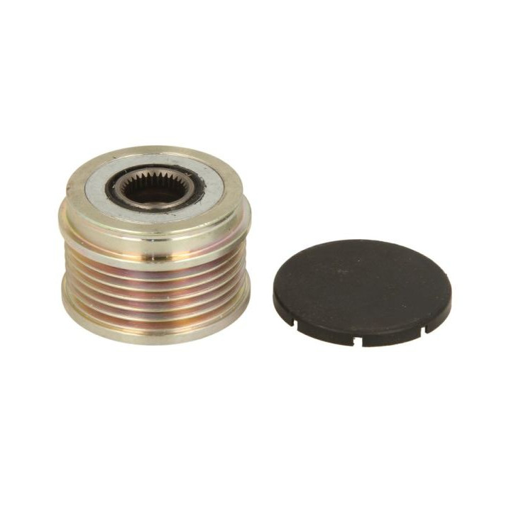 Koło pasowe,alternatora BTA E4F002BTA