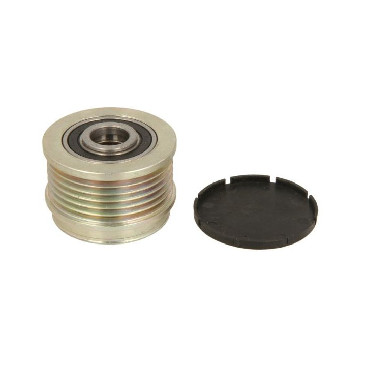 Koło pasowe,alternatora BTA E4F002BTA