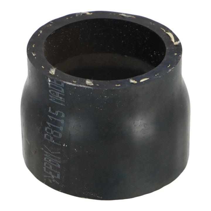 Hose Volvo (1367461)