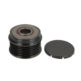 Sprzęgło jednokierunkowe alternatora BTA E4V002BTA