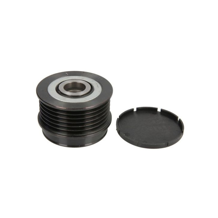 Sprzęgło jednokierunkowe alternatora BTA E4V002BTA