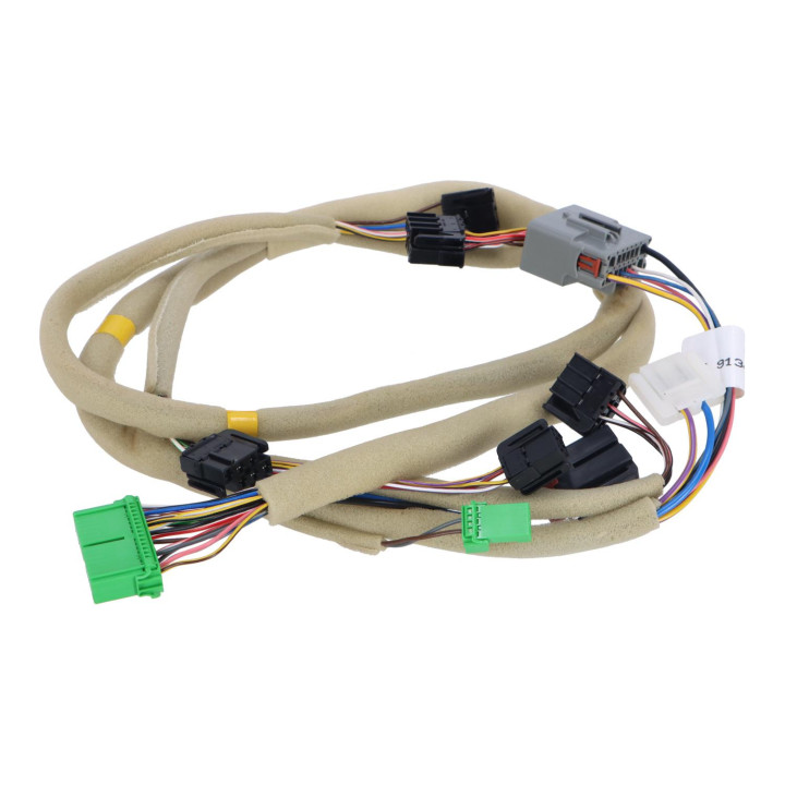 Wiring harness Volvo (9134901)