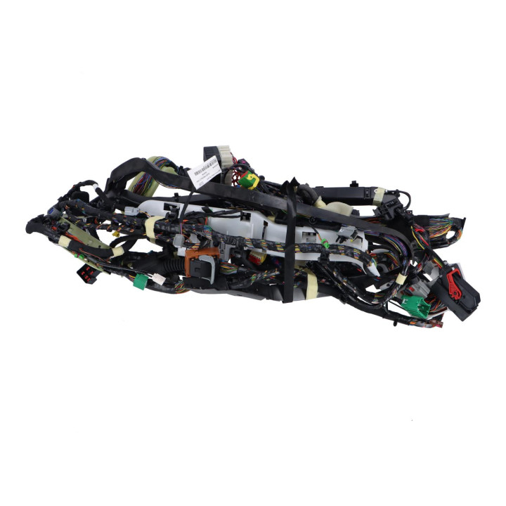 Wiring harness Volvo (31334304)