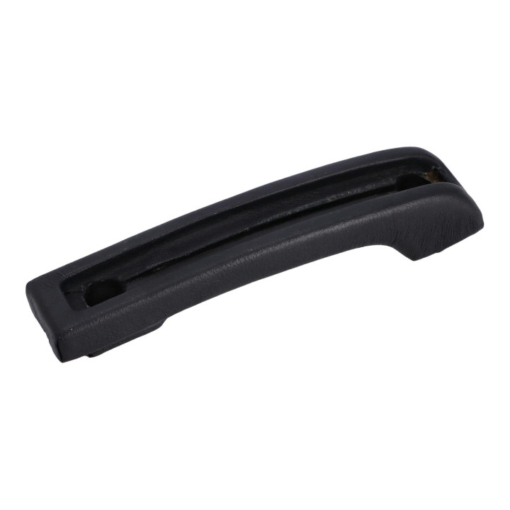 Handle, black Volvo (1356307)
